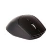 Rato Wireless Rapoo MT550 | Bluetooth | 1600 DPI - Preto Hot on Sale