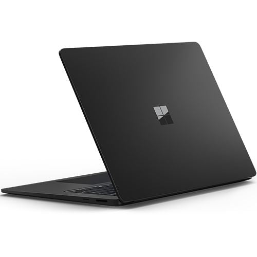 Computador Portátil Microsoft Surface Laptop 7th Edição Copilot+ | 15   | Snapdragon® X Elite | 16GB | 512GB SSD - Black Online Sale