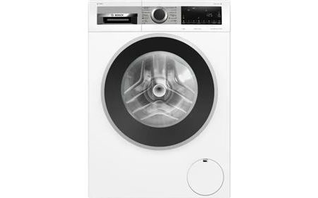 Máquina de Lavar Roupa Bosch WGG242A0ES | 9 Kg | 1200 RPM | A | Branco on Sale