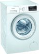 Máquina de Lavar Roupa Siemens WM12N269EP | 8 Kg | 1200 RPM | C | Branco Online Hot Sale