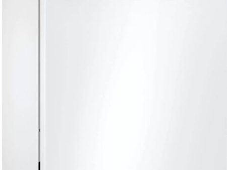 Máquina de Lavar Loiça Bosch SMS4HTW31E | 12 talheres | 60 cm | E | Branco on Sale