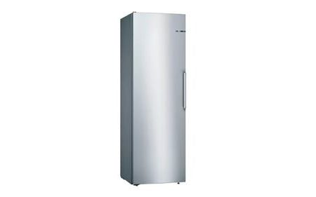 Frigorífico Bosch KSV36VIEP | 186x60x65 cm | 346 L | E | Branco Online Sale