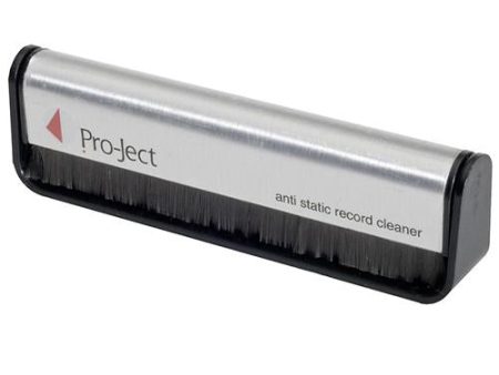 Pro-Ject Escova Vinil Brush It Online Sale