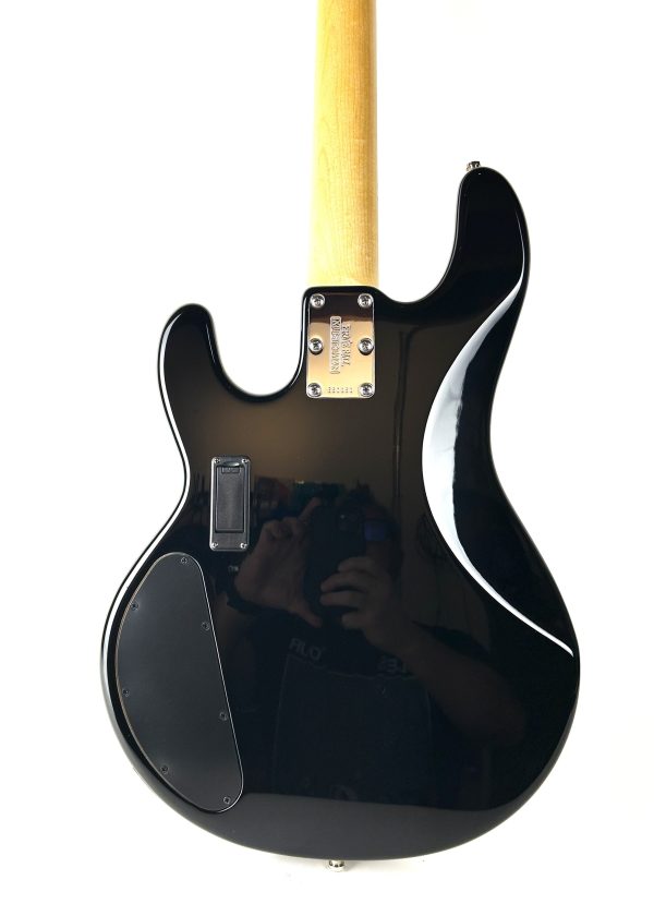 Music Man StingRay 4HH Discount