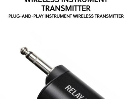 LINE 6 G10T WIRELESS TRANSMITTER Online Sale