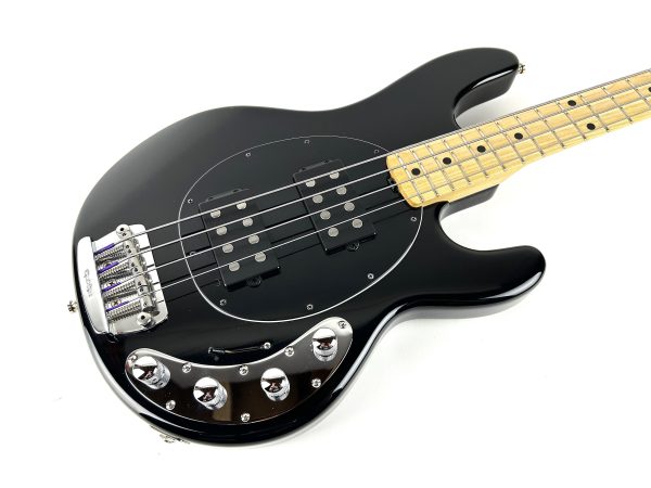 Music Man StingRay 4HH Discount