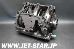 SEADOO RXT-X AS 260  11 OEM INDUCTION MANIFOLD (WITH DEFECT) Used [X507-037] Hot on Sale