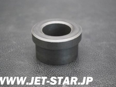 SEADOO OEM GTI OEM CARBON RING Used [X509-030] Online