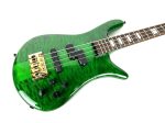 Spector Euro4 LX Doug Wimbish Discount