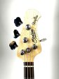 Sterling by Music Man Sub Series Sting Ray 4HH Cheap