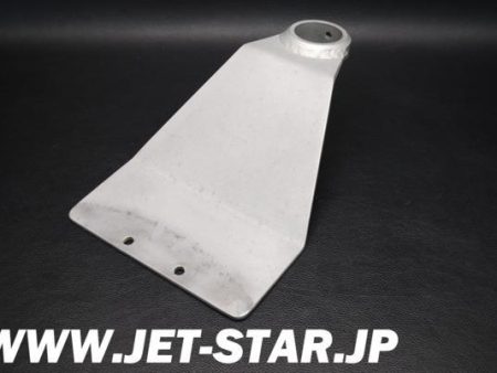 Aftermarket AIRPOLE BASE Used [X507-028] For Discount