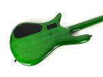 Spector Euro4 LX Doug Wimbish Discount