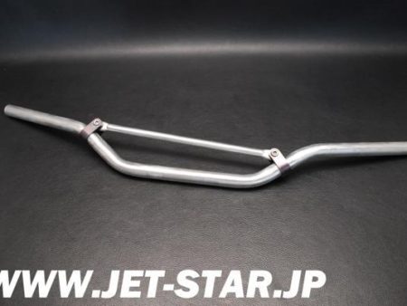 Aftermarket RUNABOUT HANDLE BAR Used [X507-048] Hot on Sale