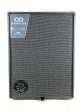 Used Darkglass Electronics Infinity 500 210 Combo For Discount