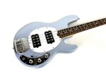 Sterling by Music Man Sub Series Sting Ray 4HH Cheap