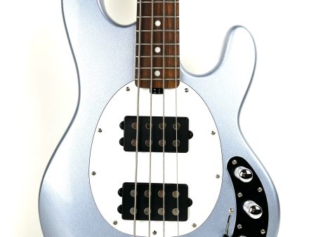 Sterling by Music Man Sub Series Sting Ray 4HH Cheap