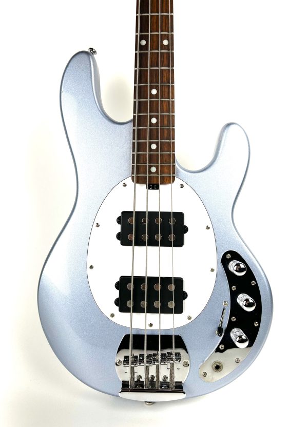 Sterling by Music Man Sub Series Sting Ray 4HH Cheap