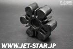 Kawsaki OEM DAMPER Used [X508-040] Hot on Sale