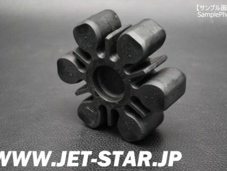 Kawsaki OEM DAMPER Used [X508-040] Hot on Sale