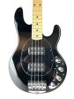 Music Man StingRay 4HH Discount