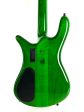 Spector Euro4 LX Doug Wimbish Discount