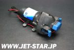 Aftermarket JABSCO WaterPump [inoperable] (WITH DEFECT) Used [X804-030] For Sale