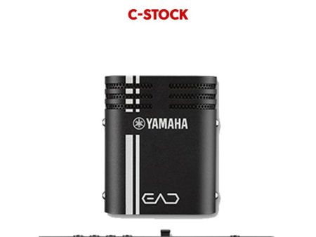 Yamaha EAD-10 - C STOCK For Discount