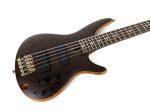 Ibanez SR 5005 Prestige Supply