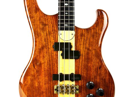 Alembic Persuader Online Sale